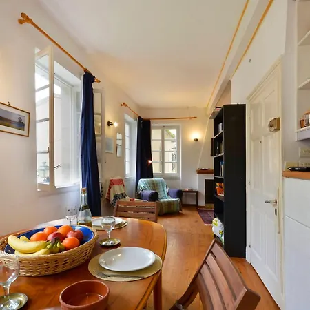 Iliokambida House 度假居 Corfu (city)