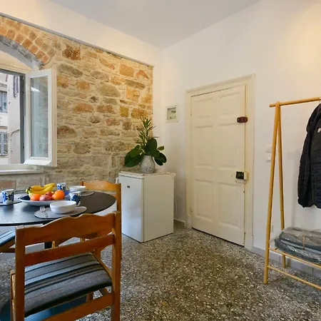 Iliokambida House Σπίτι διακοπών *