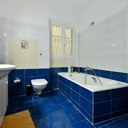 Iliokambida House 度假居 Corfu (city)