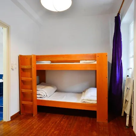 Iliokambida House Holiday home Corfu (city)