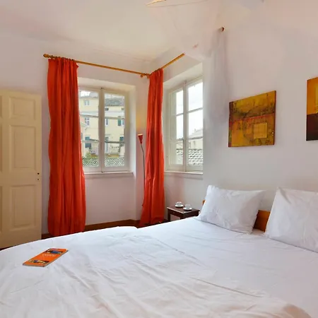 度假居 Iliokambida House Corfu (city)