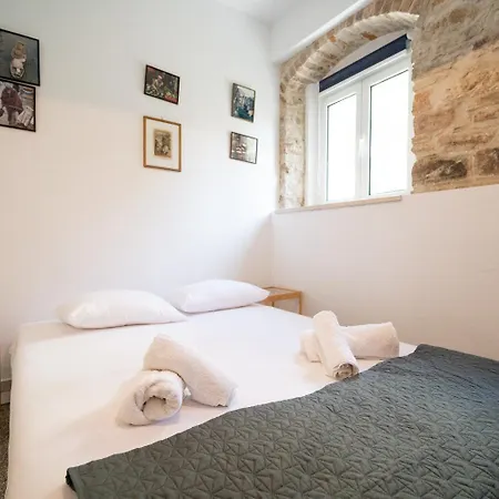 Iliokambida House 度假居