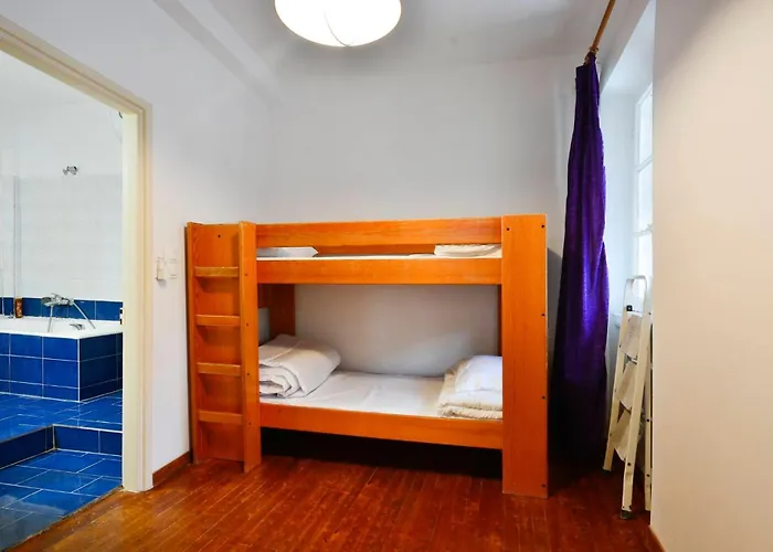 Iliokambida House בית נופש Corfu (city)
